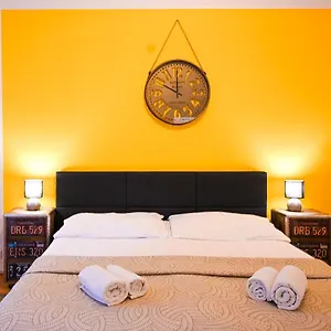 check availability