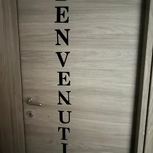  Apartamento C.d.m