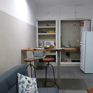 check availability