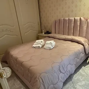  Apartamento Into